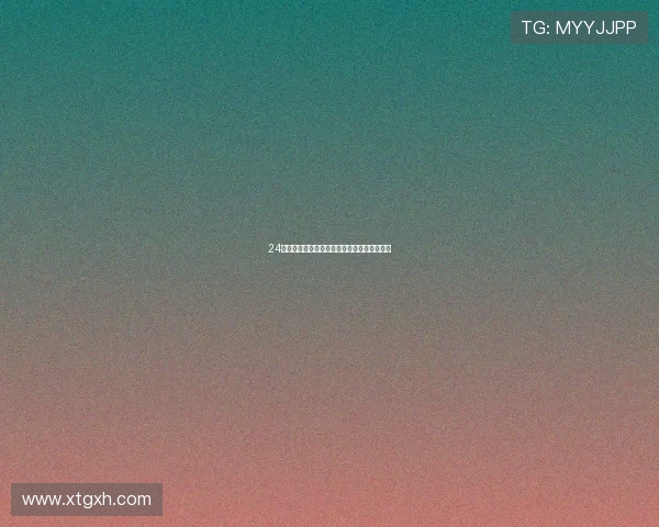 24小时全程免费观看精彩内容无需等待高清体验 24小时全程免费观看精彩内容无需等待高清体验