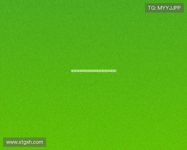 飞速在线直播观看体验提升，畅享高清流畅无卡顿的实时互动娱乐