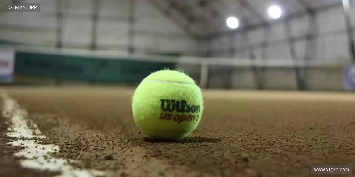 📡 无缝连接，不错过任何精彩瞬间！🌟